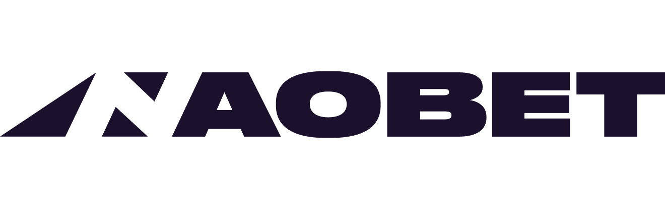Naobet logo